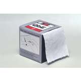 QbE™ Fiber Optics Cleaning Platform, 2.75 x 3", 200 Wipes per Box redirect to product page